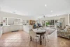 7 Hagen Avenue, Port Adelaide, SA 5015-Image