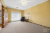 7 Hagen Avenue, Port Adelaide, SA 5015-Image