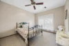 7 Hagen Avenue, Port Adelaide, SA 5015-Image