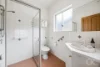 7 Hagen Avenue, Port Adelaide, SA 5015-Image