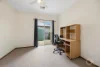 7 Hagen Avenue, Port Adelaide, SA 5015-Image
