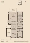7 Hagen Avenue, Port Adelaide, SA 5015-Floorplan