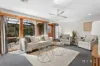 7 Hagen Place, Kambah, ACT 2902
