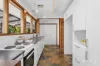 7 Hagen Place, Kambah, ACT 2902-Image