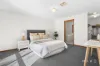 7 Hagen Place, Kambah, ACT 2902-Image