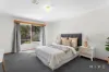 7 Hagen Place, Kambah, ACT 2902-Image