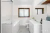 7 Hagen Place, Kambah, ACT 2902-Image