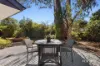 7 Hagen Place, Kambah, ACT 2902-Image