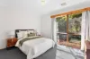7 Hagen Place, Kambah, ACT 2902-Image