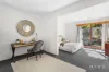 7 Hagen Place, Kambah, ACT 2902-Image