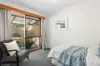 7 Hagen Place, Kambah, ACT 2902-Image