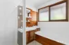 7 Hagen Place, Kambah, ACT 2902-Image