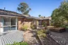 7 Hagen Place, Kambah, ACT 2902-Image