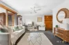 7 Hagen Place, Kambah, ACT 2902-Image