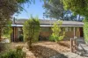 7 Hagen Place, Kambah, ACT 2902-Image