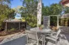 7 Hagen Place, Kambah, ACT 2902-Image