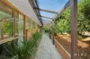 7 Hagen Place, Kambah, ACT 2902-Image