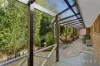 7 Hagen Place, Kambah, ACT 2902-Image