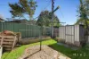 7 Hagen Place, Kambah, ACT 2902-Image