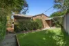 7 Hagen Place, Kambah, ACT 2902-Image