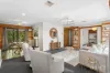 7 Hagen Place, Kambah, ACT 2902-Image