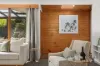 7 Hagen Place, Kambah, ACT 2902-Image