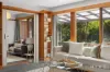 7 Hagen Place, Kambah, ACT 2902-Image