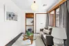 7 Hagen Place, Kambah, ACT 2902-Image