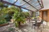 7 Hagen Place, Kambah, ACT 2902-Image