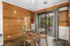 7 Hagen Place, Kambah, ACT 2902-Image