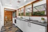 7 Hagen Place, Kambah, ACT 2902-Image