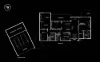 7 Hagen Place, Kambah, ACT 2902-Floorplan