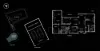 7 Hagen Place, Kambah, ACT 2902-Floorplan