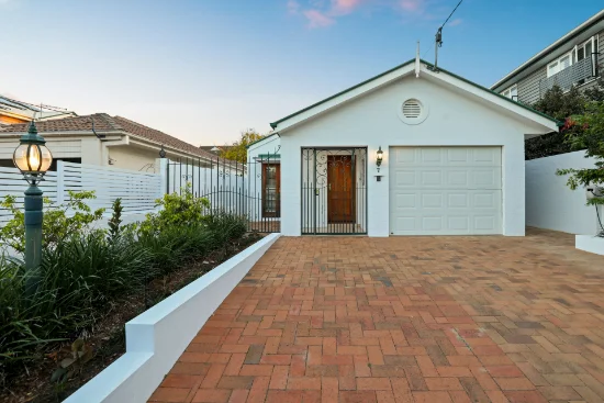 7 Haig Street, Clayfield QLD 4011-Image