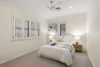 7 Haig Street, Clayfield QLD 4011-Image
