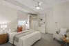 7 Haig Street, Clayfield QLD 4011-Image