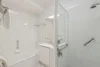 7 Haig Street, Clayfield QLD 4011-Image