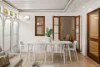 7 Haig Street, Clayfield QLD 4011-Image