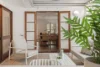 7 Haig Street, Clayfield QLD 4011-Image