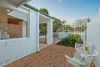 7 Haig Street, Clayfield QLD 4011-Image