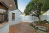 7 Haig Street, Clayfield QLD 4011-Image