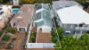 7 Haig Street, Clayfield QLD 4011-Image