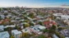 7 Haig Street, Clayfield QLD 4011-Image