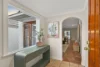 7 Haig Street, Clayfield QLD 4011-Image