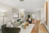 7 Haig Street, Clayfield QLD 4011-Image
