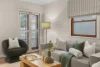 7 Haig Street, Clayfield QLD 4011-Image