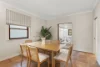 7 Haig Street, Clayfield QLD 4011-Image