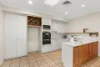 7 Haig Street, Clayfield QLD 4011-Image
