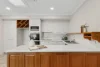 7 Haig Street, Clayfield QLD 4011-Image