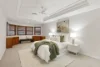 7 Haig Street, Clayfield QLD 4011-Image